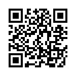 MS27468T13F4PA QRCode