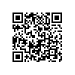 MS27468T13F4PA_64 QRCode