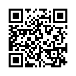 MS27468T13F8AB QRCode