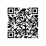 MS27468T13F8A_25A QRCode