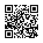 MS27468T13F8BA QRCode