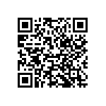 MS27468T13F8PA_64 QRCode