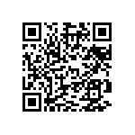 MS27468T13F8PB-LC QRCode