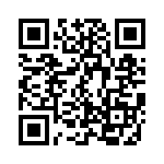 MS27468T13F8S QRCode