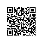 MS27468T13F8SA-LC_64 QRCode