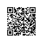 MS27468T13F8SA_25A QRCode