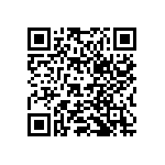 MS27468T13F8SLC QRCode