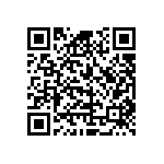 MS27468T13F98AA QRCode