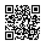 MS27468T13F98B QRCode