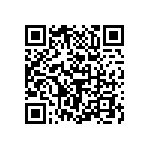 MS27468T13F98BA QRCode