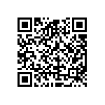 MS27468T13F98BA_277 QRCode