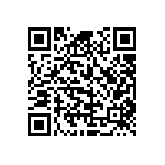 MS27468T13F98BB QRCode