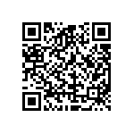 MS27468T13F98BB_277 QRCode
