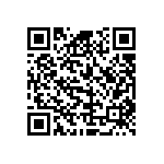 MS27468T13F98HB QRCode