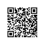 MS27468T13F98PA-LC QRCode