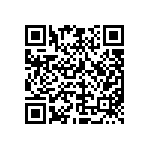 MS27468T13F98PA_64 QRCode