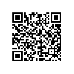 MS27468T13F98P_25A QRCode