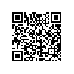 MS27468T13F98SA-LC_25A QRCode