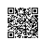 MS27468T13F98SA_64 QRCode