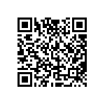 MS27468T13F98SB-LC_277 QRCode