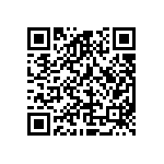 MS27468T13F98SB_277 QRCode