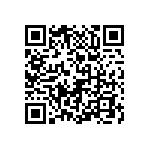 MS27468T13F98S_64 QRCode