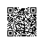 MS27468T13Z35BA QRCode