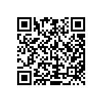 MS27468T13Z35PA-LC QRCode