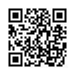 MS27468T13Z4B QRCode