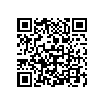 MS27468T13Z4PA-LC QRCode