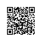 MS27468T13Z8SA-LC QRCode