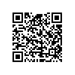 MS27468T13Z98AA QRCode