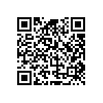 MS27468T15A18P-LC QRCode