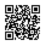 MS27468T15A18P QRCode