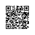 MS27468T15A19P-LC QRCode