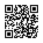 MS27468T15A19P QRCode