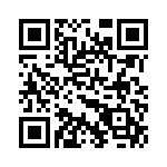 MS27468T15A19S QRCode