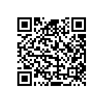 MS27468T15A37PB QRCode