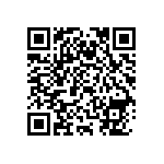 MS27468T15B05SN QRCode