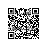 MS27468T15B15PLC QRCode