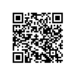 MS27468T15B15S-LC QRCode