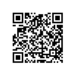 MS27468T15B18AA_277 QRCode