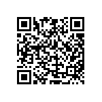 MS27468T15B18B_277 QRCode