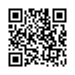 MS27468T15B18H QRCode