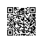 MS27468T15B18HB QRCode