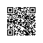 MS27468T15B18J-LC QRCode