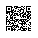 MS27468T15B18P-LC QRCode