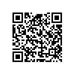 MS27468T15B18PA QRCode
