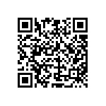 MS27468T15B18PA_64 QRCode