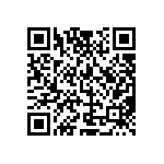 MS27468T15B18PB-LC_277 QRCode